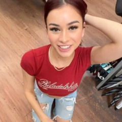 New Update: Andie Elle Leaked Video Exclusive Full Stream