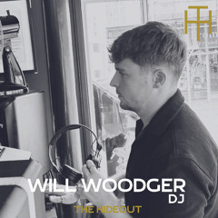 Bar Grooves & House Music - Live From The Hideout, Bridgnorth