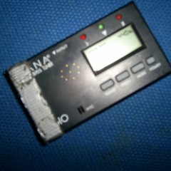 Un Rato Más - Star Sin Ser