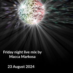 Funky SX - 23 Aug 2024.WAV