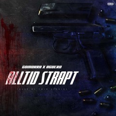 Alltid strapt (Extended Version)