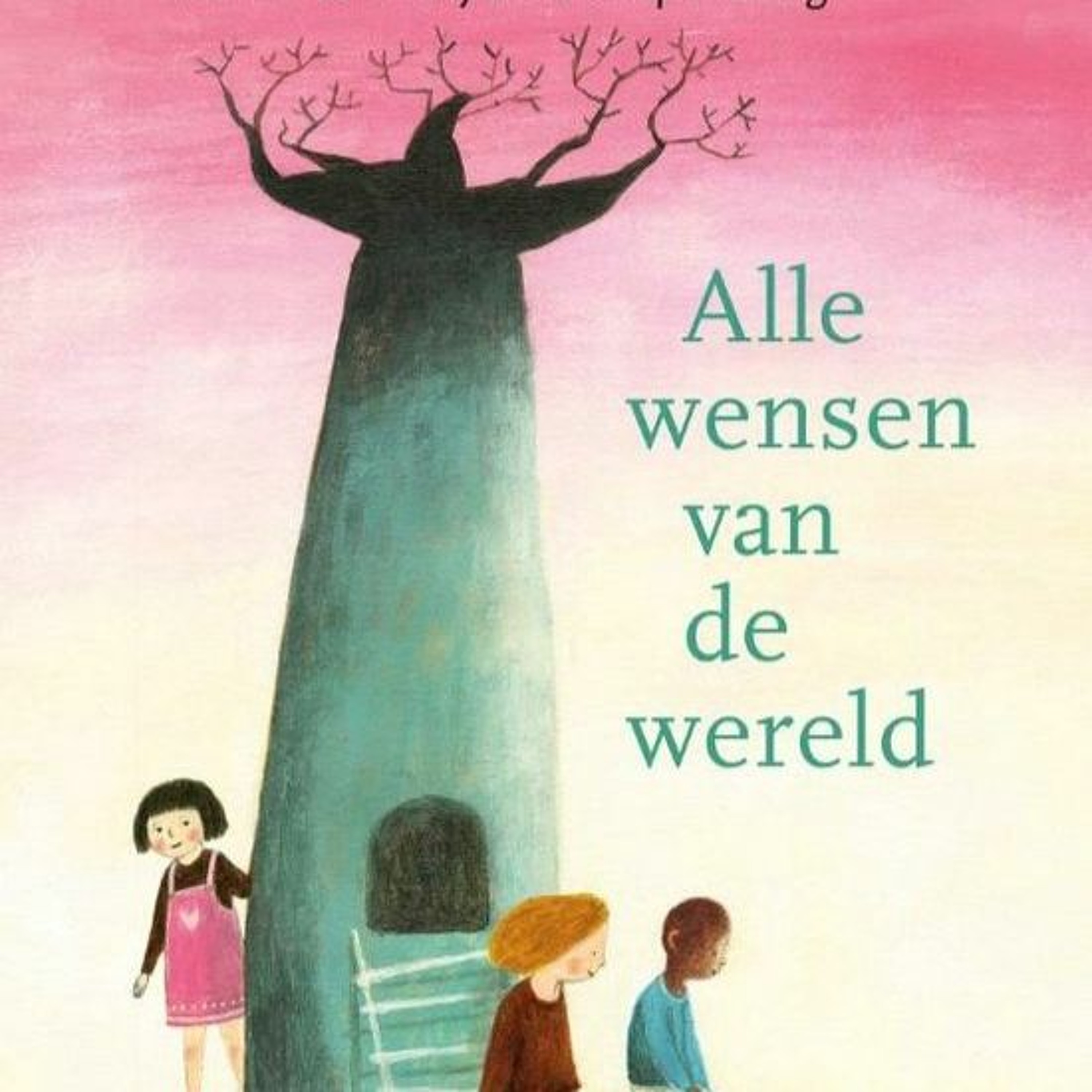 Beeldspraak