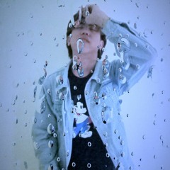 New Hard Dance Bass 2020 [CMCO] x Evan