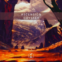 Ascension Odyssey | Royalty Free Music | FREE DOWNLOAD