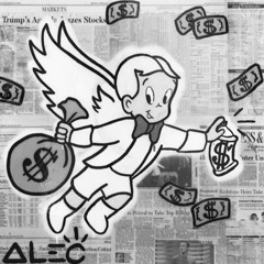 zai - Ignore my cell1