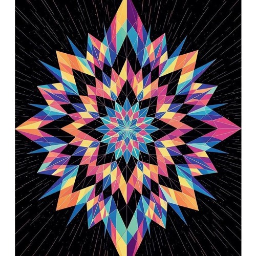 Digital Eden (3)