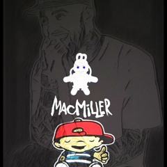🫢🫢Mac Miller~2 Dunnos(Same but very Different)~TBMix~Chris Isaak Wicked Game Piano_1_1.mp3