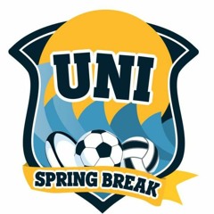 MEGAFUNK 2025 | MEGA DAS ATLÉTICAS DO SUL