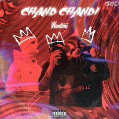 wantoni_ chand chandi