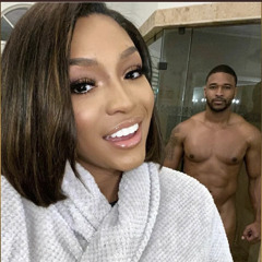 ShooterGang Kony - Church Ain\'t Safe (Official Audio)