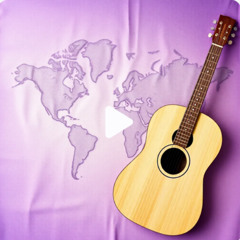 That Map Within