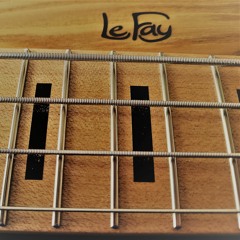 Smile For The Future