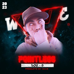 Pointless (Remix by Wave)