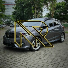 breakbeat