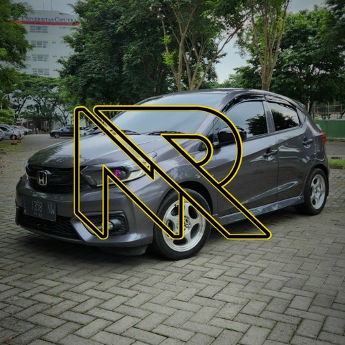 breakbeat
