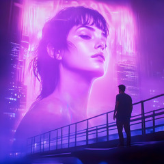 trick of the lights