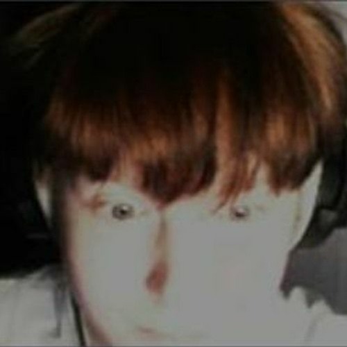 sad playlist
