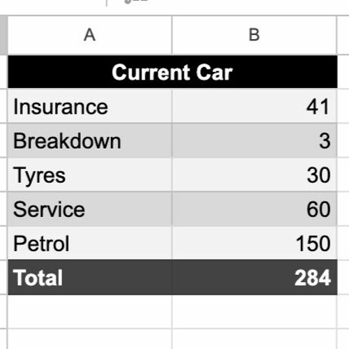 Experiment With JavaScript And Phase Plant 02