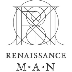 Renaissance Man - USA Promo Mix Feb 2010