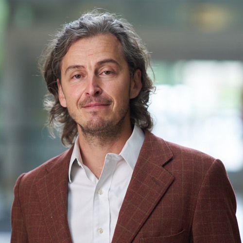 Ep. #209: Why Neuroscience Matters, with Ilya Monosov