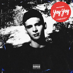Yay Yay (Prod. by Keyshawn.)