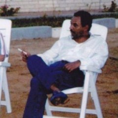 ان مت في درب الحبيب ادفنوني