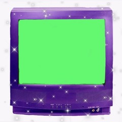 vogue / hyperpop / pcmusic / frits