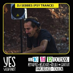 live mix yes week end festival.mp3