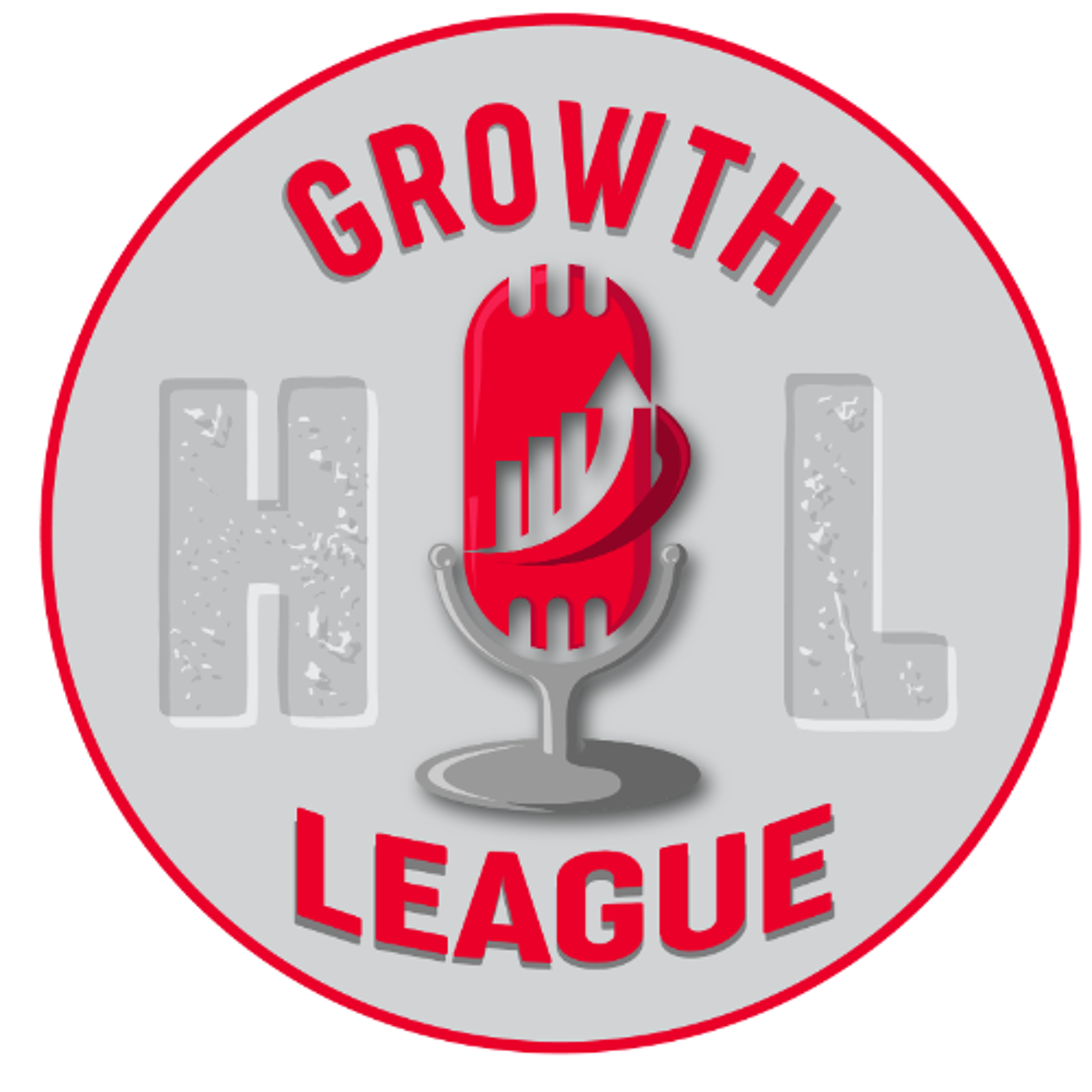 Growth League Podcast