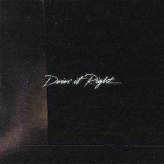 Daft Punk - Doin' It Right (Finley Gomez Version)