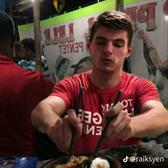 DJ TAK INGIN KAU PERGI JAUH DARI HIDUPKU DJ TANPA KATA BREAKFUNK DJ VIRAL TIKTOK 2024.mp3