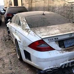 когда комбат сказал что едем под купянск