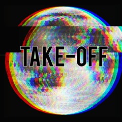 TAKE-OFF (Frequenzix) Original Version