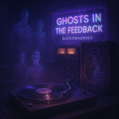 Ghosts in the Feedback