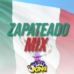 ZAPATEADO MIX