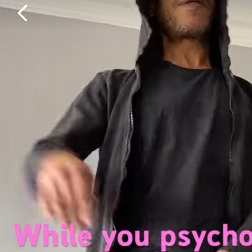 Break It Off