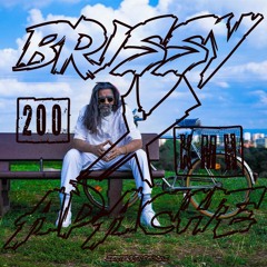 Brissy - Apache 200kmh Remix [Onepattern]