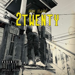 2Twenty