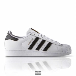 Superstar (feat. 6UN & STiLLS)