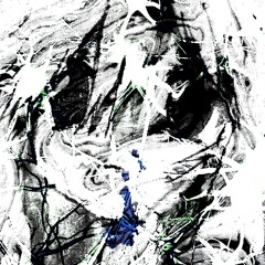 kumo no shira