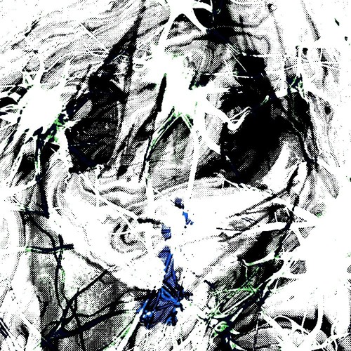 kumo no shira