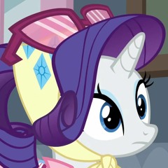 FilledSilhoutte - Make Up [French House]