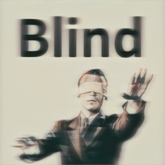 blindside (prod. BayerGartner)