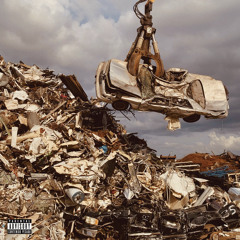 TRAKTOR (feat. Castellanos)