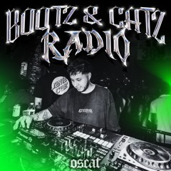 BOOTZ & CATZ RADIO #24 (2 HOUR ARC SPECIAL)