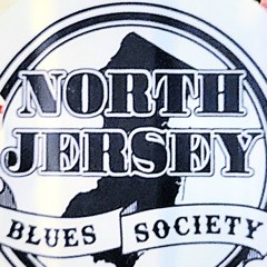 "Drivin 'Round North Jersey" by Steve Gabe (Demo)