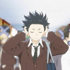 lovely - billie eilish & khalid (cover by kait and paul)