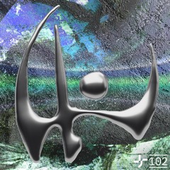 SI102 -UNSAFE+SOUNDS 2024 - Of Many Worlds