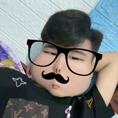 Nghe mà thấm 🎧