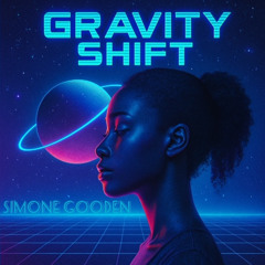 Gravity Shift